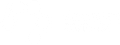 Scammer Payback