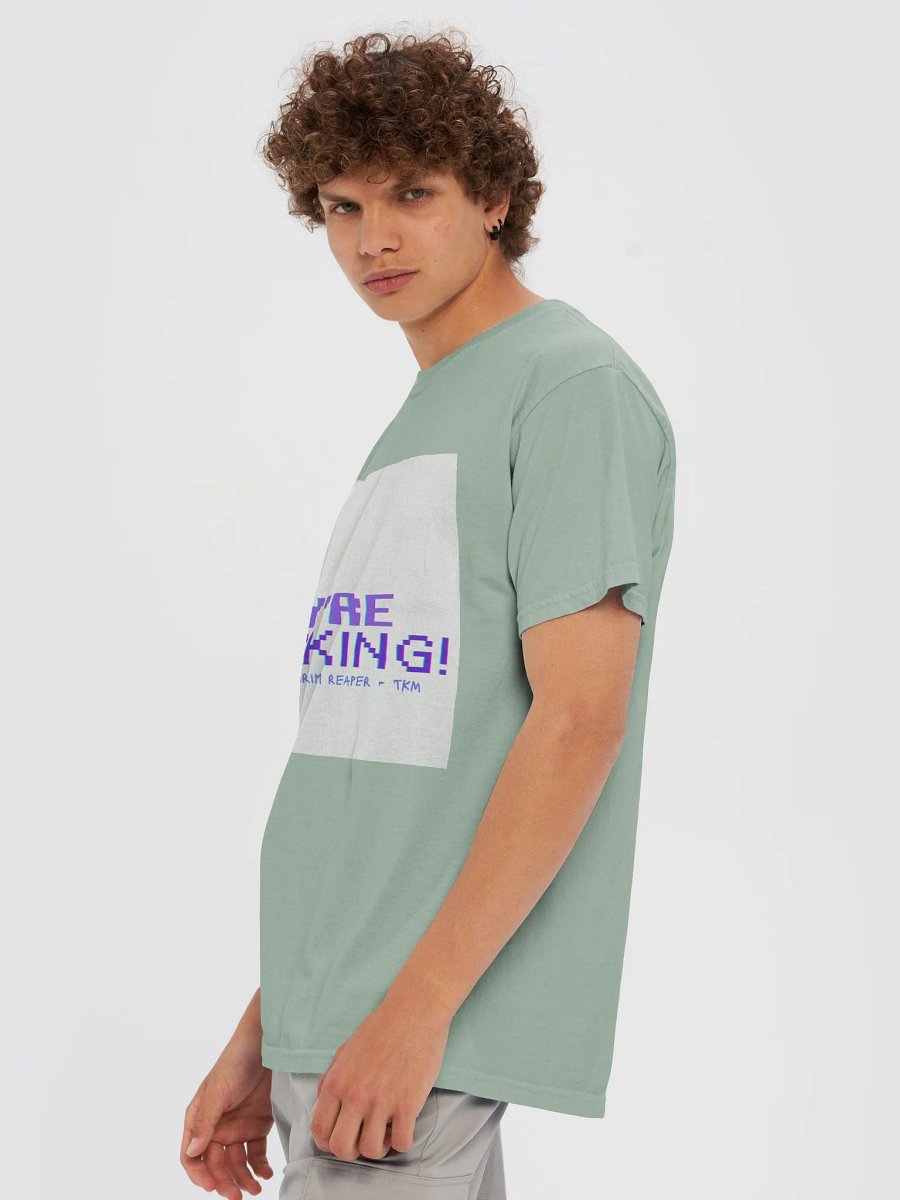 Grim reaper merch product image (73)