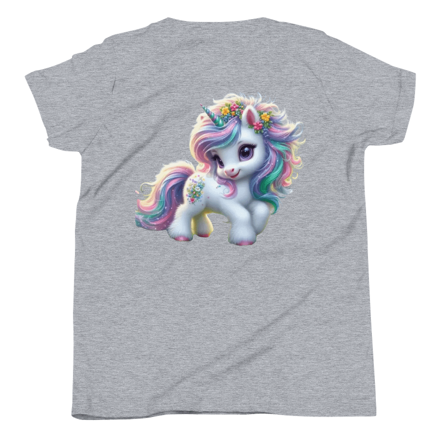 kamilliamiss product image (97)