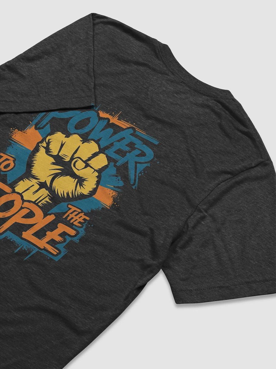Power to the People product image (8)
