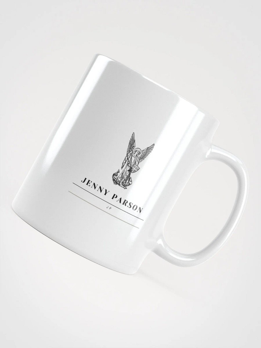 JENNY PARSON MUG product image (4)