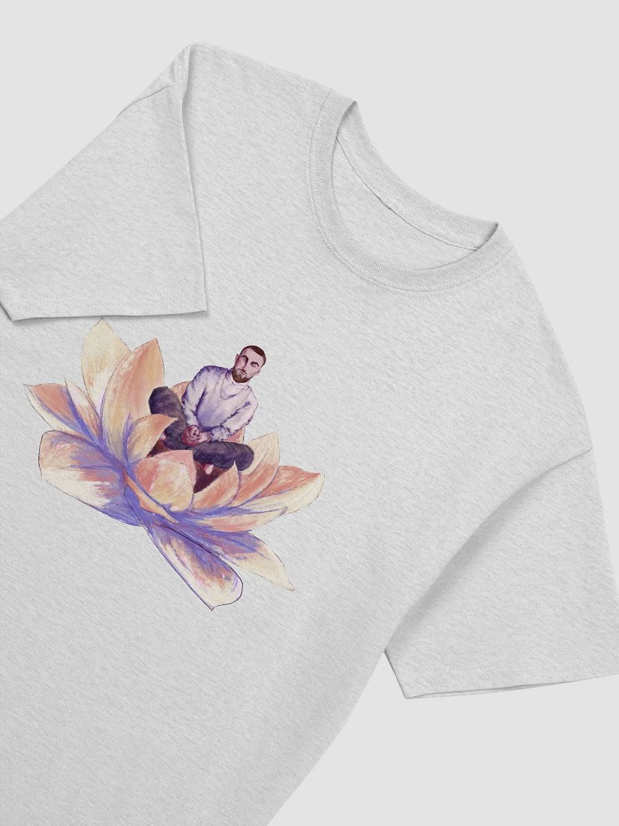 Mac Miller Lotus - Band product image (34)