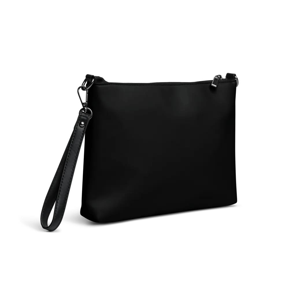 Link super! Black Bag product image (4)