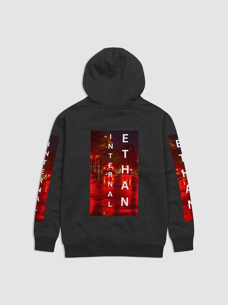 My merch product image (2)