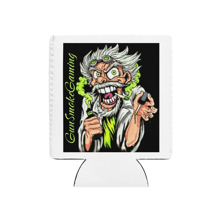 COOSIE product image (1)