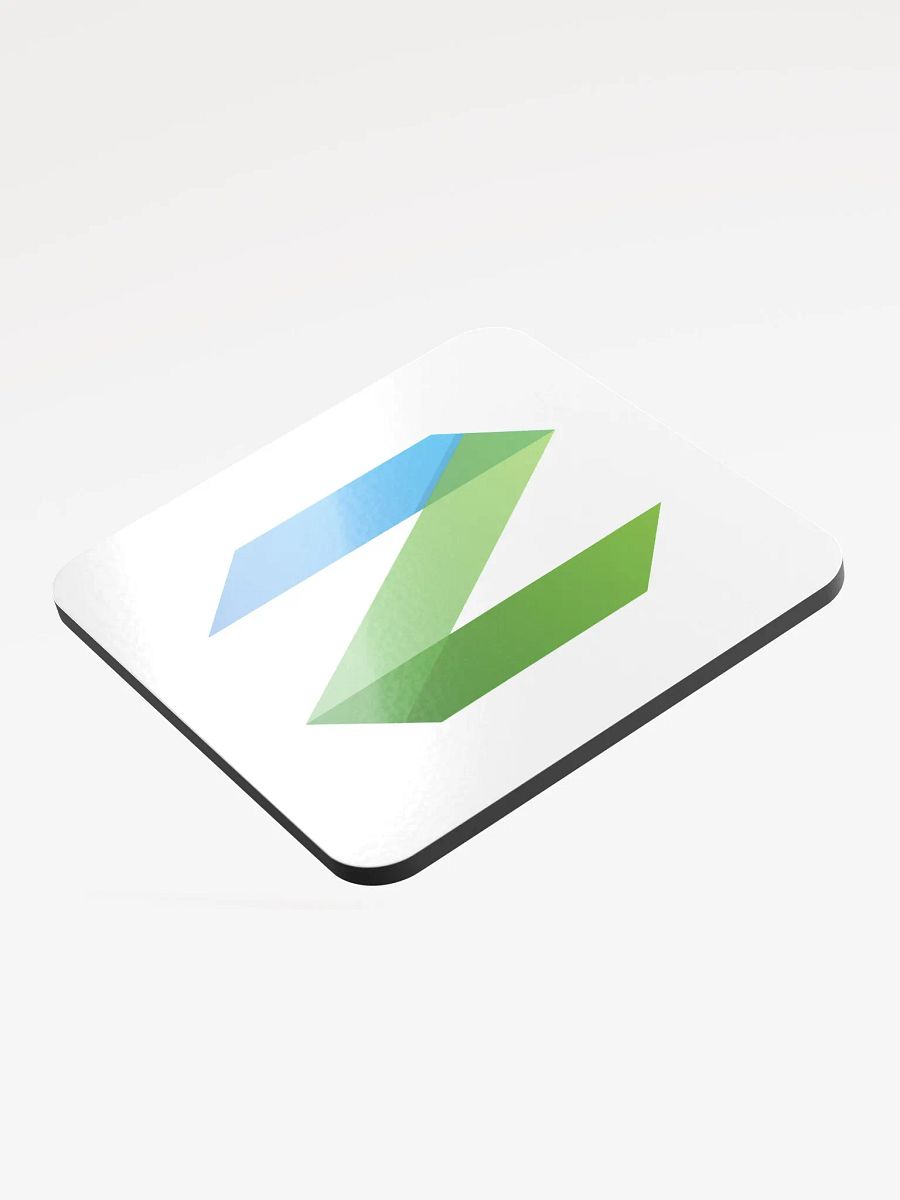 Neovim Coaster product image (3)