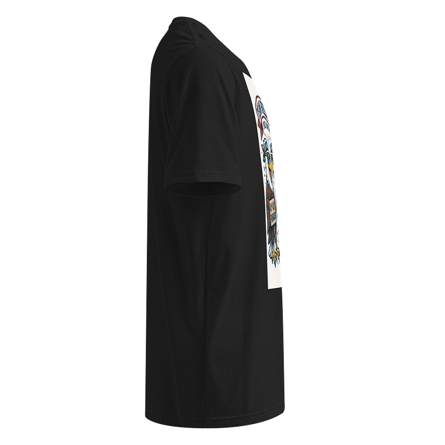 USA FREEDOM product image (4)