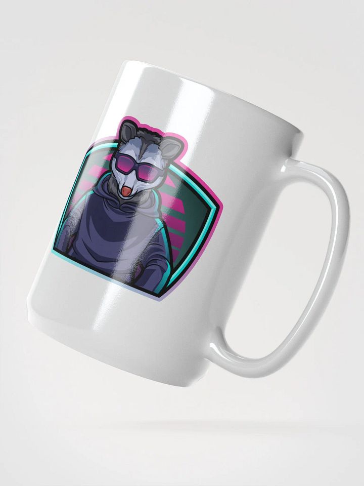 Mug product image (2)