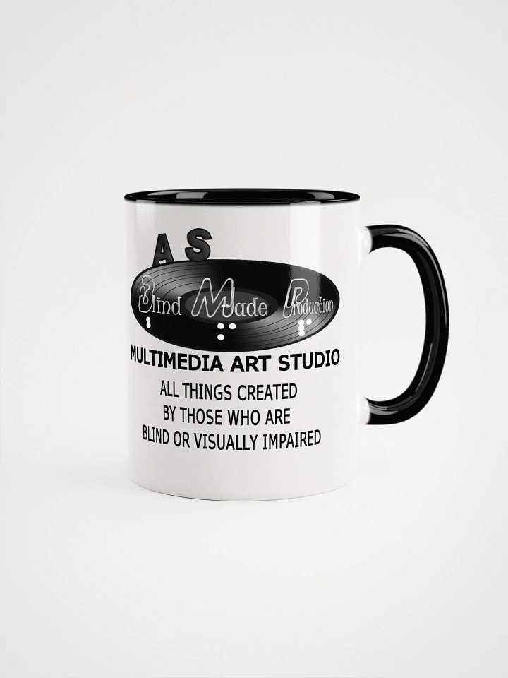 AS BMP WHITE MUG product image (5)