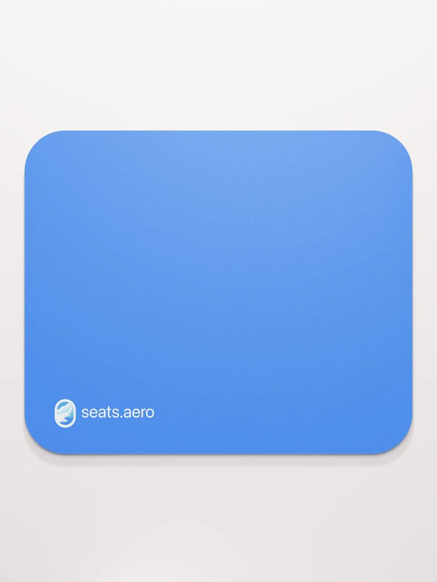 Holding Pad product image (2)