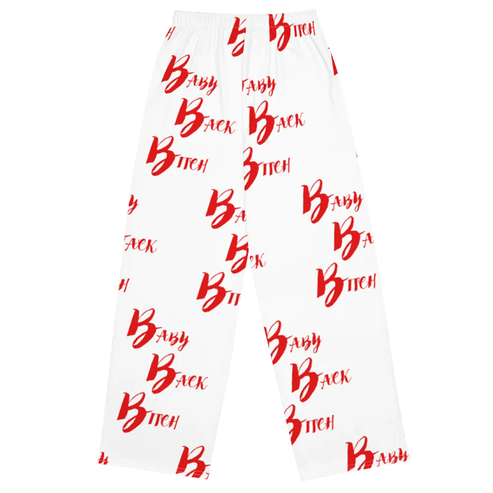 bbb pants product image (2)