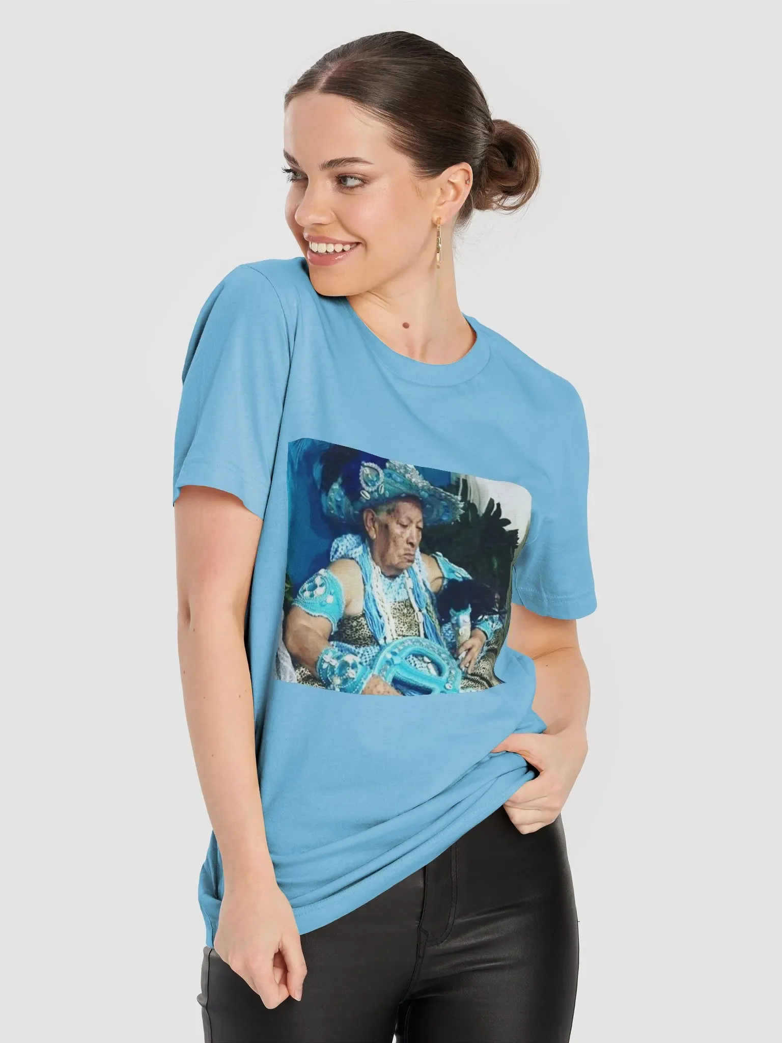 Odegueran 60 anos de iniciada product image (8)