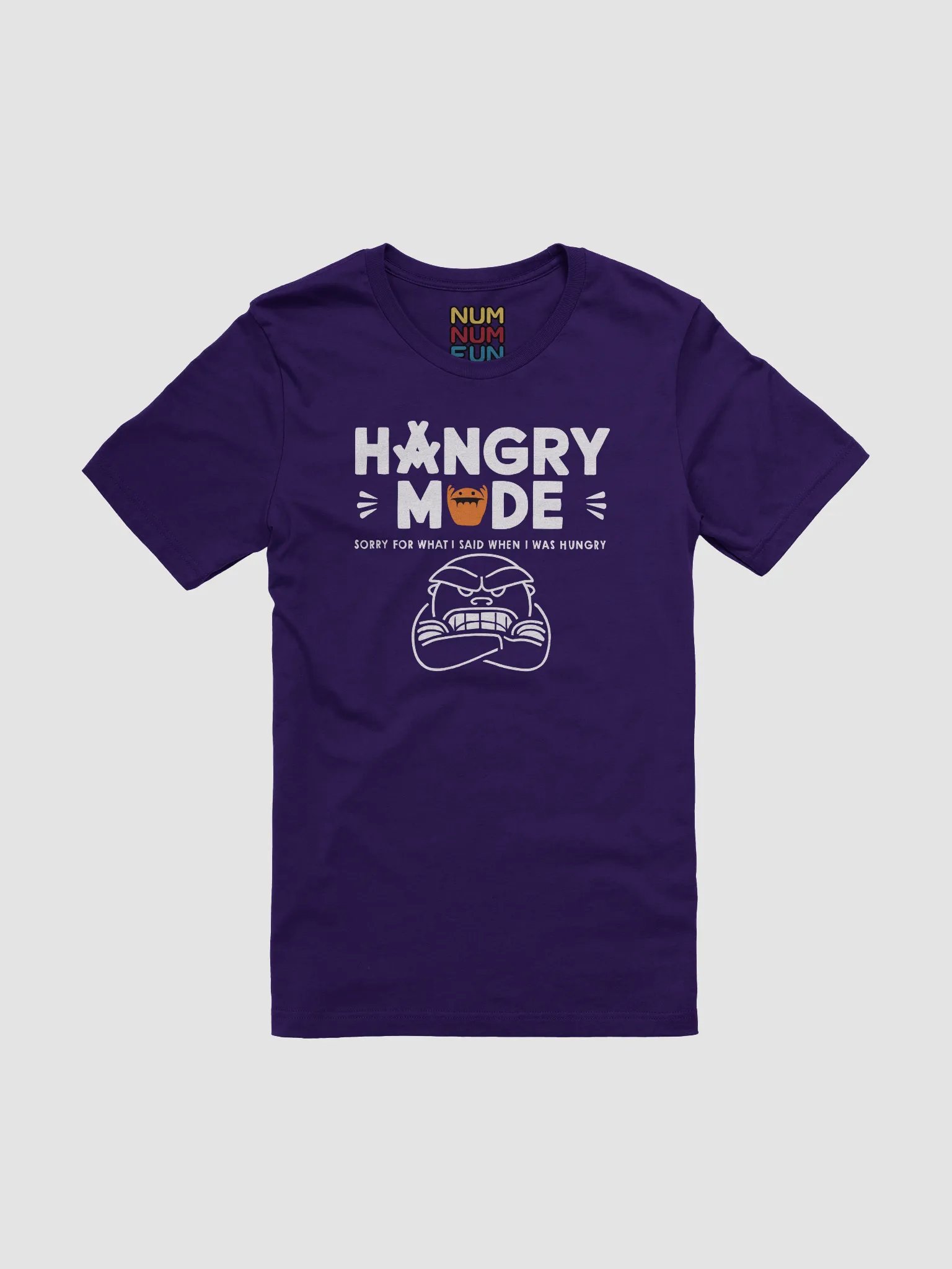 Hangry Mode product image (1)