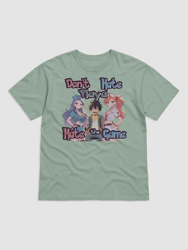 No H8 (Solo) product image (1)