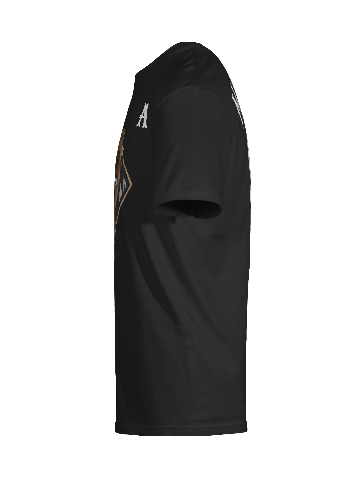 MOOSE 93 product image (9)