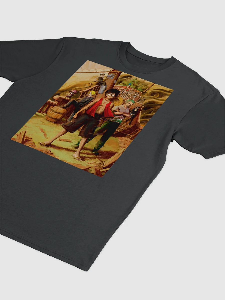 One Piece Design product image (3)