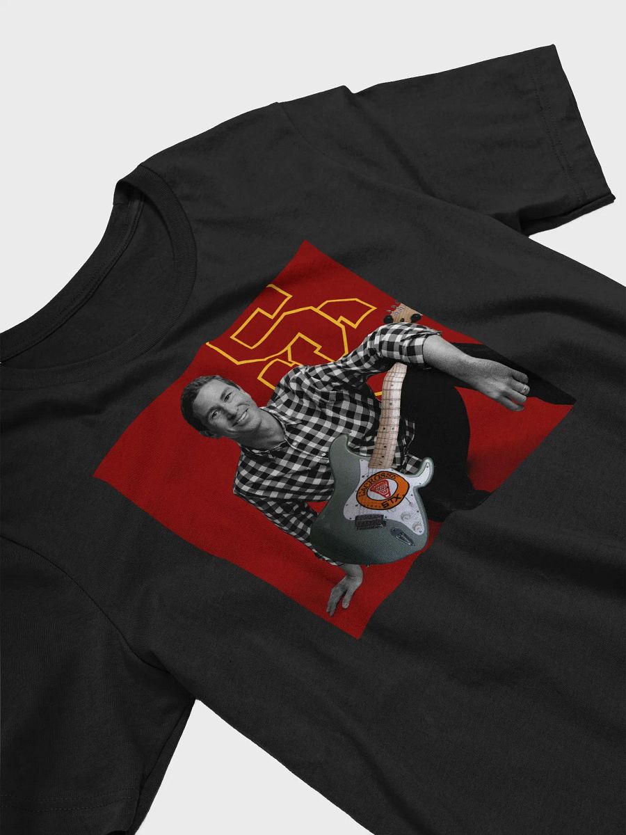 My cool product product image (3)