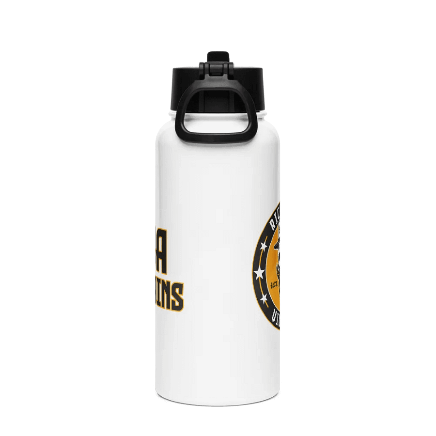 Water Bottle product image (4)