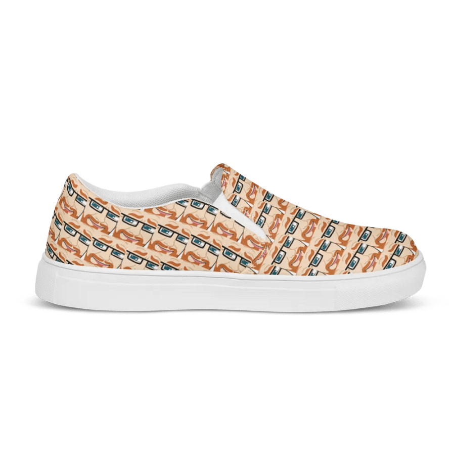 Salesman Shoes (Women's) product image (10)