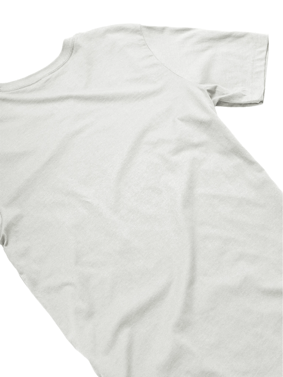 Lets Fiesta Boom Box: Bella+Canvas Supersoft T-Shirt product image (24)