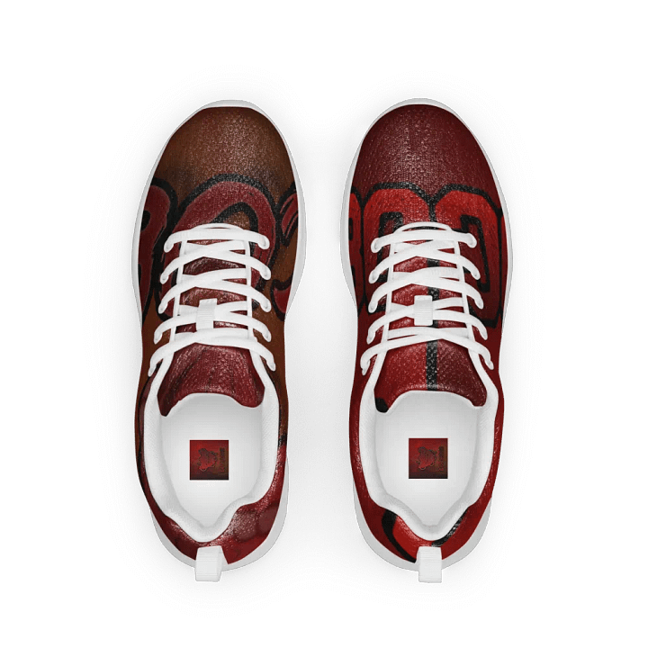 Basket Coco802 ancien et nouveau logo product image (1)