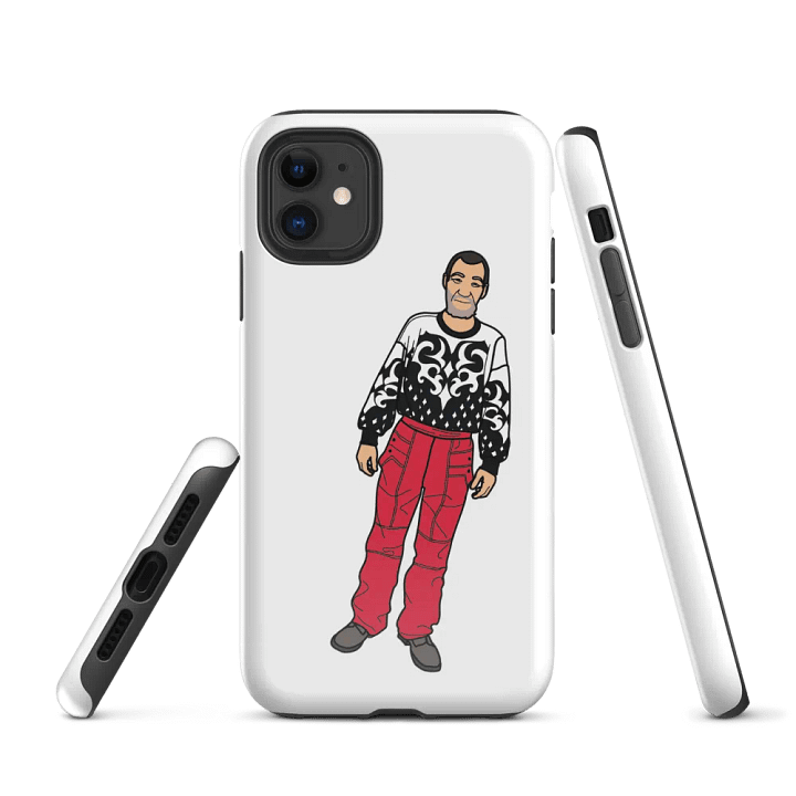 Case #1 product image (1)