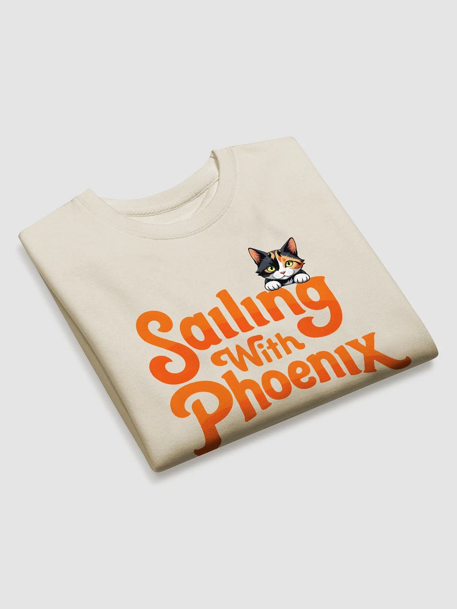 The Crew product image (7)