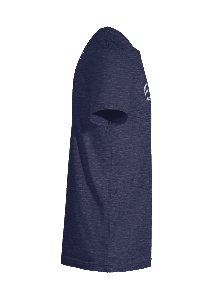 Meso Sexy product image (59)