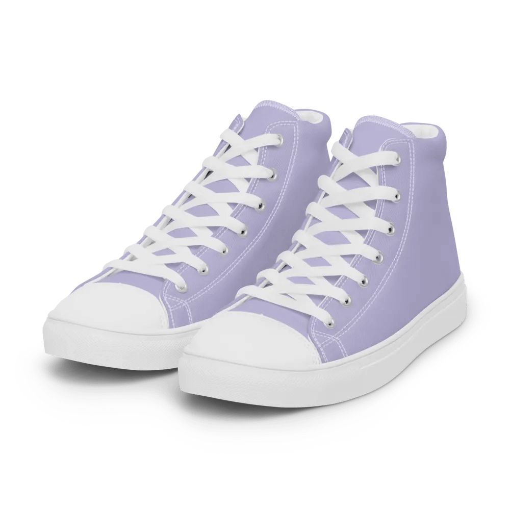 DBJ MLHTW (001) product image (20)