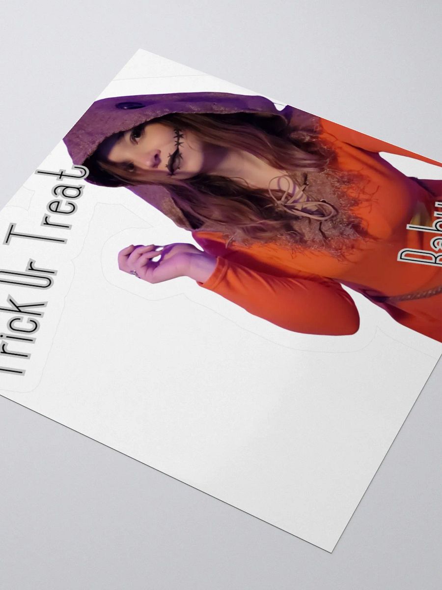Sams Cosplay product image (5)