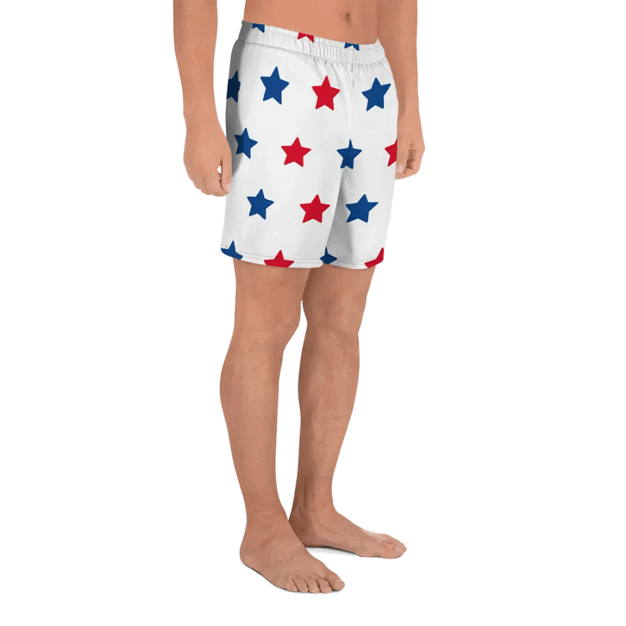 CourtWear- Stars product image (3)