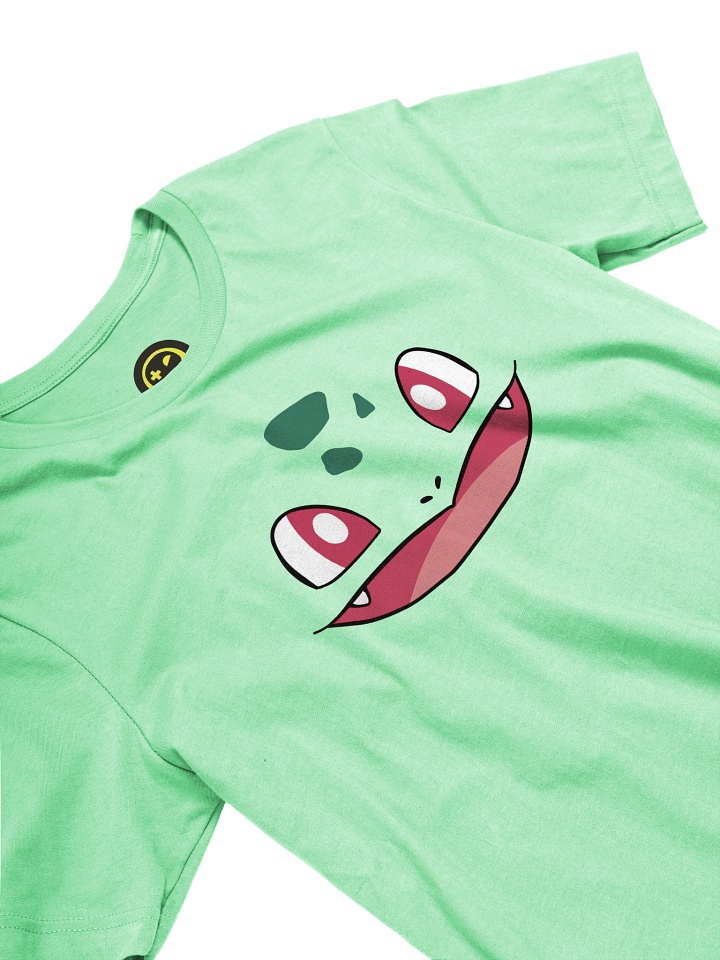 Bulbasaur Overload product image (2)