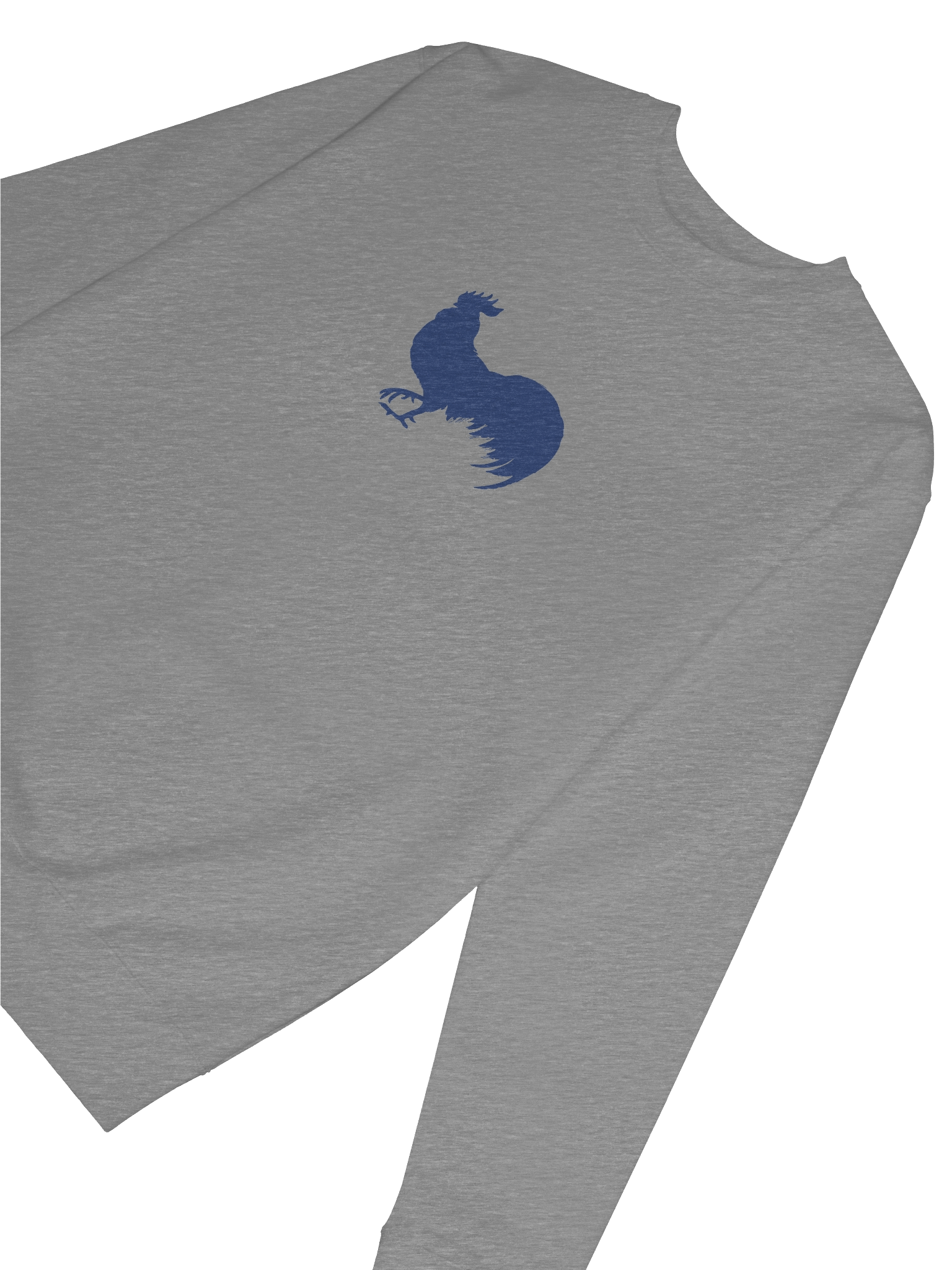 VBC Crewneck Sweatshirt product image (6)