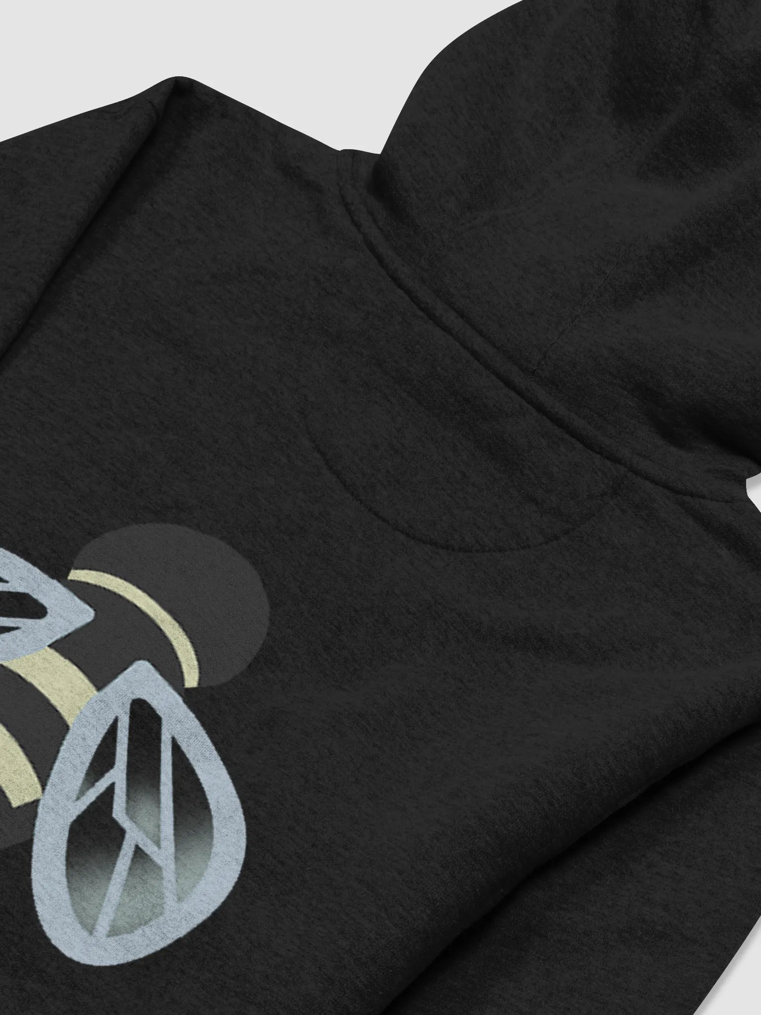 Honey Nut Feelios Hoodie product image (31)