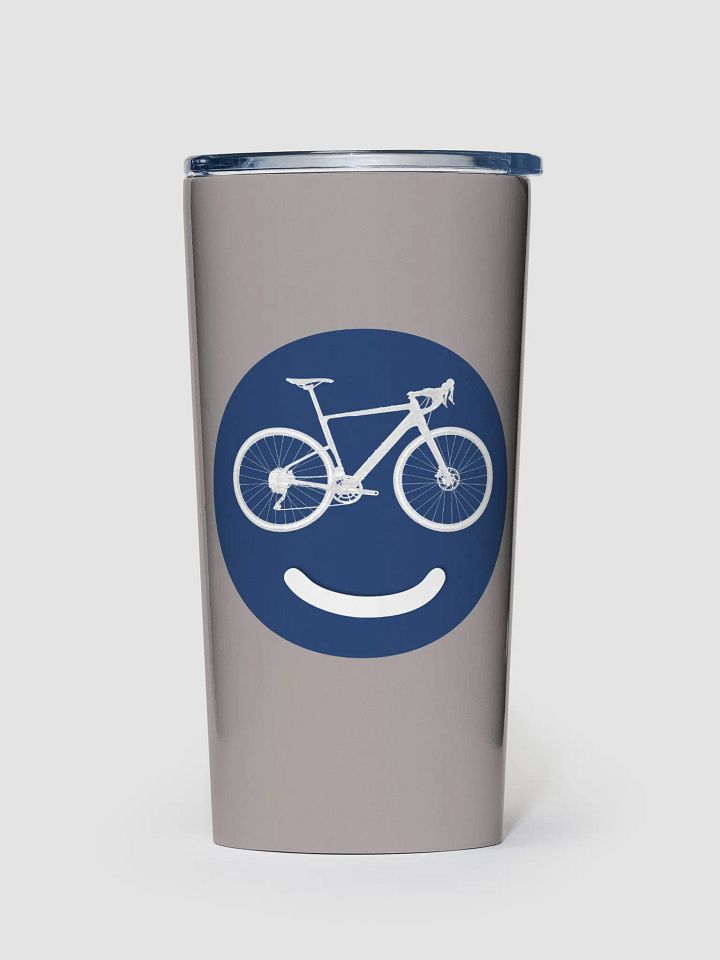 Happy Gravel product image (1)