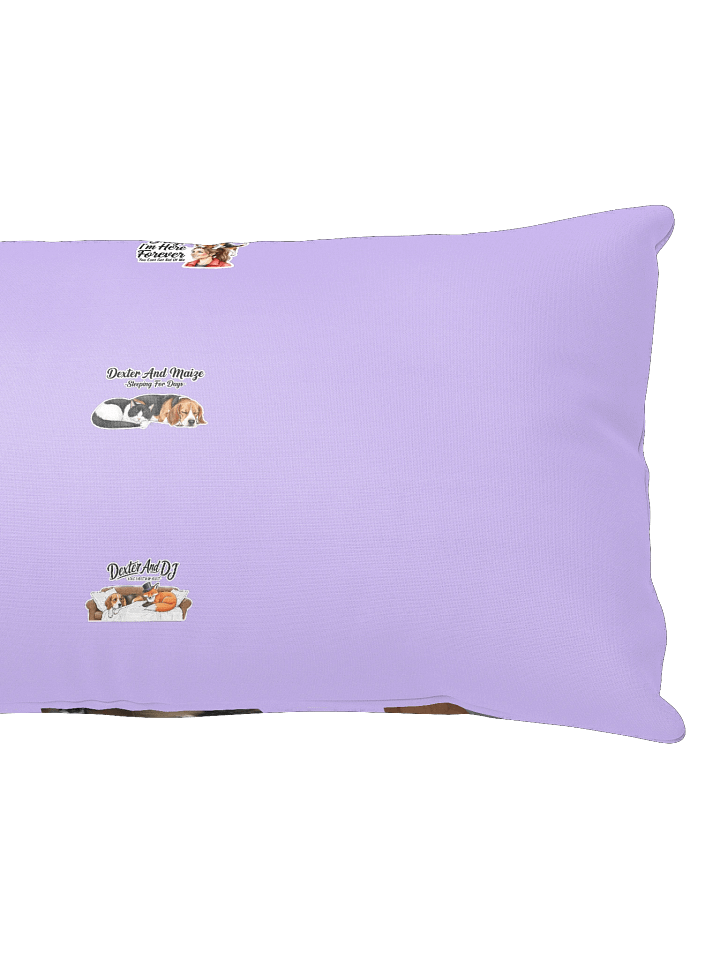 Sheys Babies Pillow product image (4)