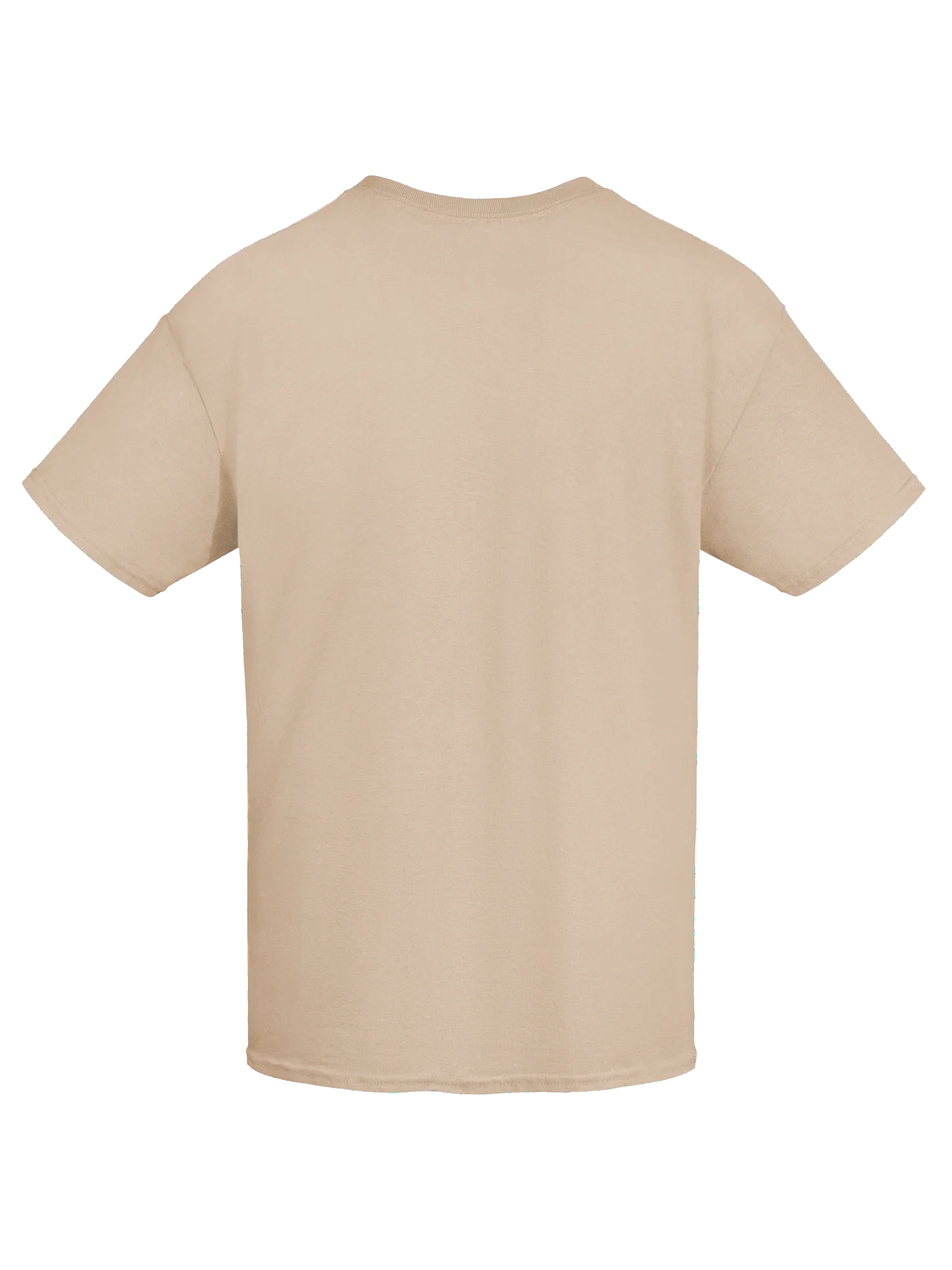 Plainswalker product image (9)