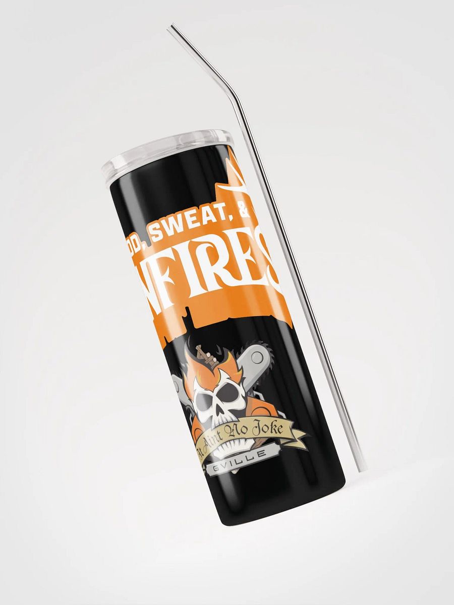 Tall Tumbler product image (6)