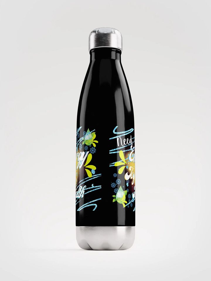 need energy joy health  water bottle product image (1)