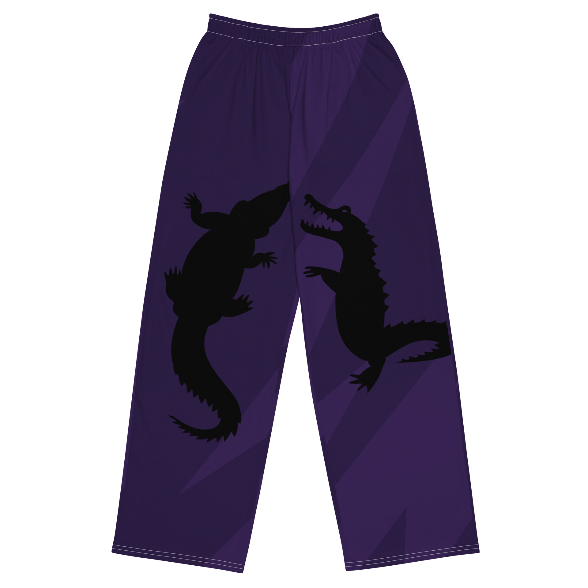 alligator product image (1)