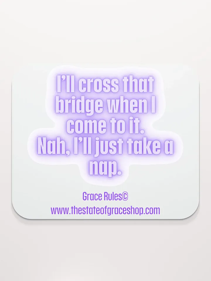 FUNNY DESK MATS 4 U 