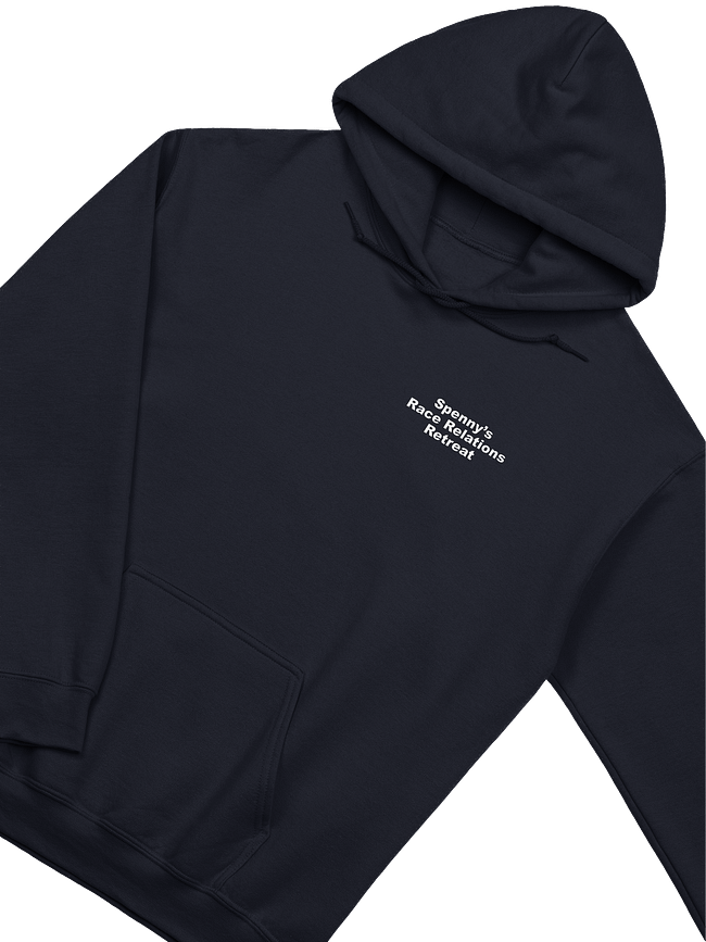 Hoodies & Sweatshirts