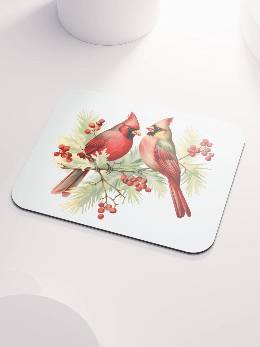 kellytarotusa product image (3)
