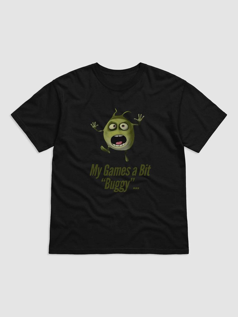 Buggy Surprise Comfort Tee product image (19)