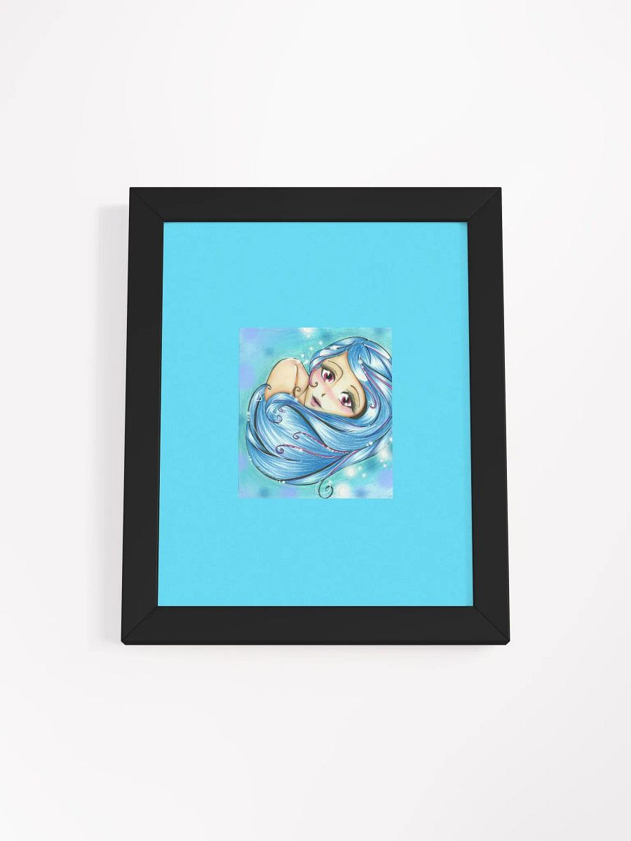 Swim with me product image (8)