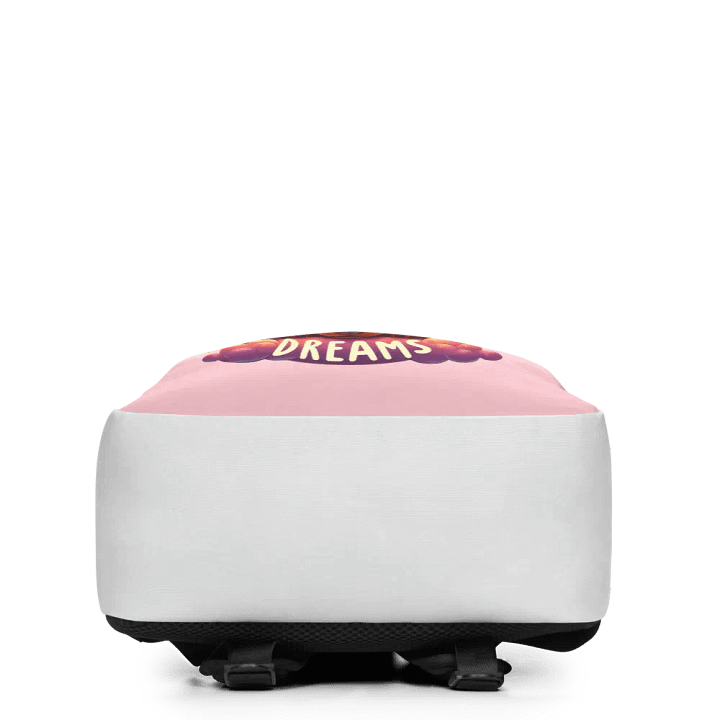 backpack product image (2)