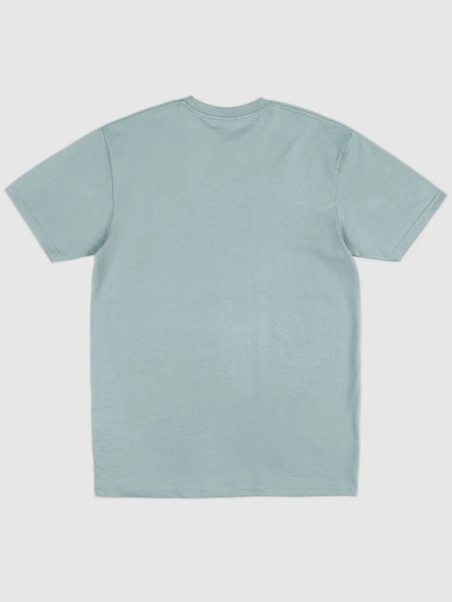 Royal Domination Men's Tee product image (14)