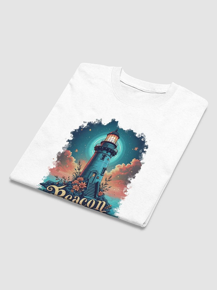 Beacon Glow product image (3)