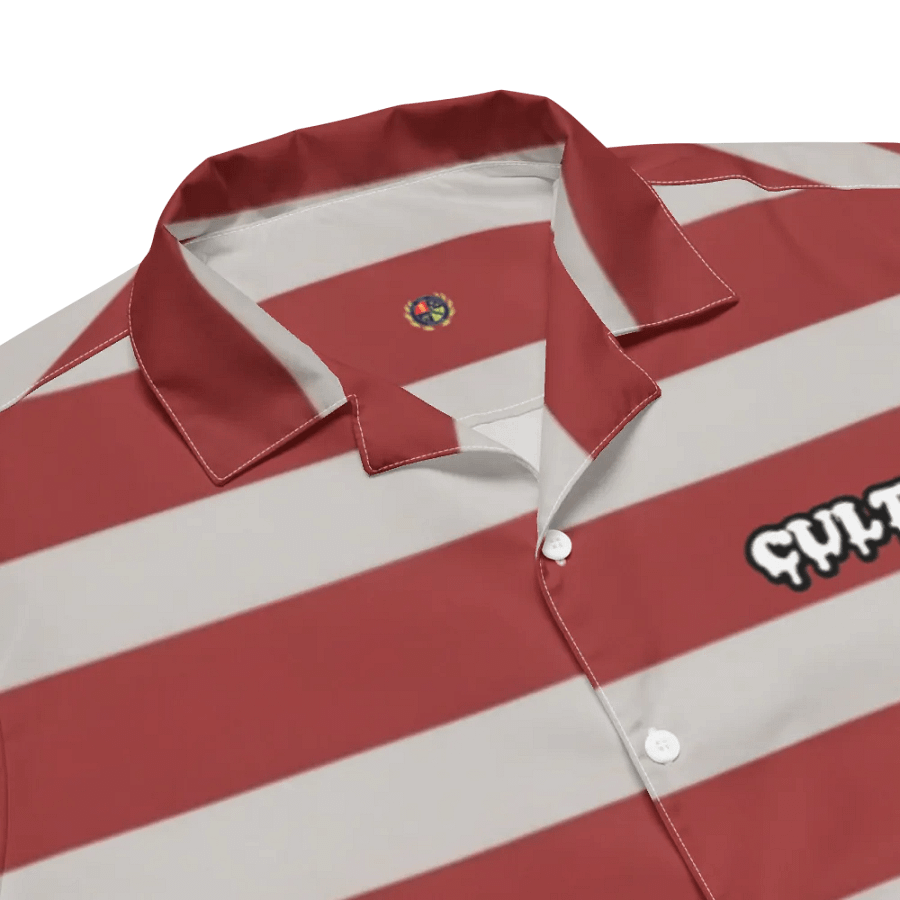 RED STRIPES product image (3)