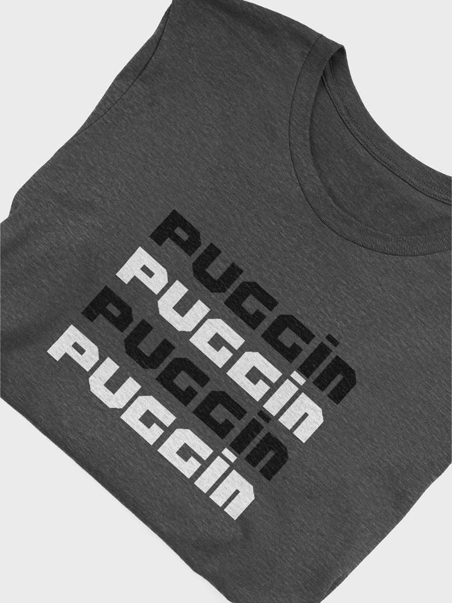 4x T-Shirt product image (5)
